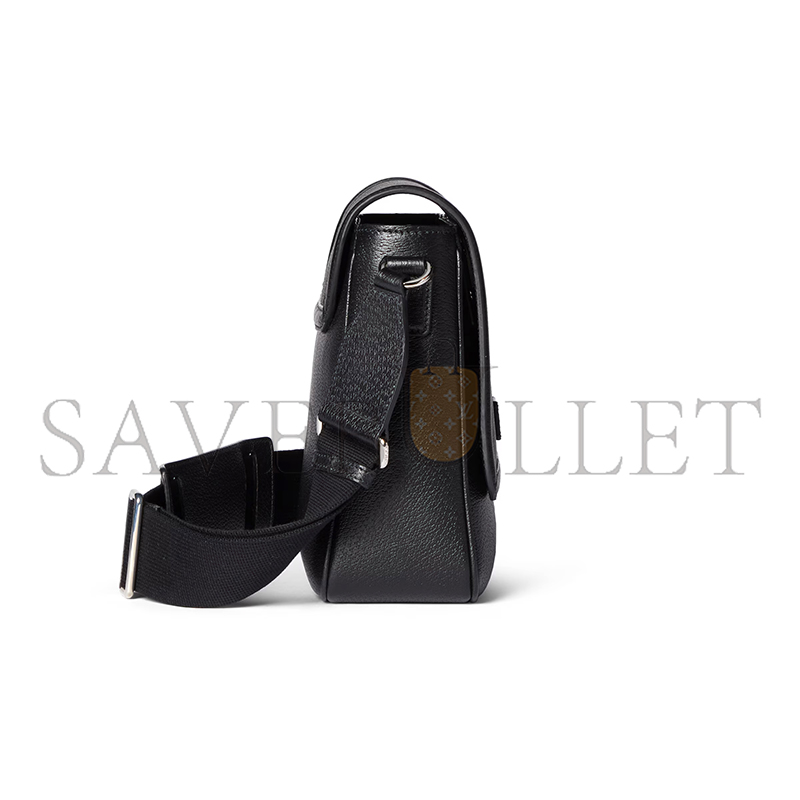 GUCCI MEDIUM GG CROSSBODY BAG WITH TAG 795459 (28.5*23.5*8cm) GUCCI MEDIUM GG CROSSBODY BAG WITH TAG 795459 (28.5*23.5*8cm)
